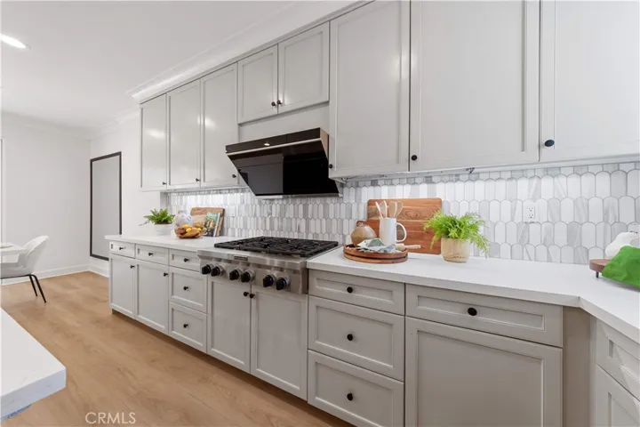 54 Painted Cameo, Irvine, California 92602