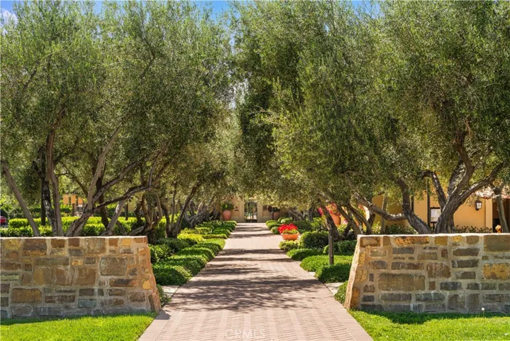 54 Painted Cameo, Irvine, California 92602