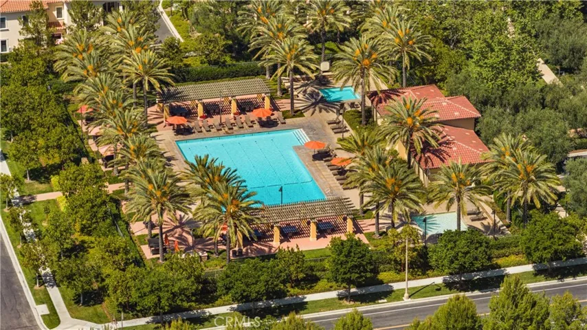 54 Painted Cameo, Irvine, California 92602
