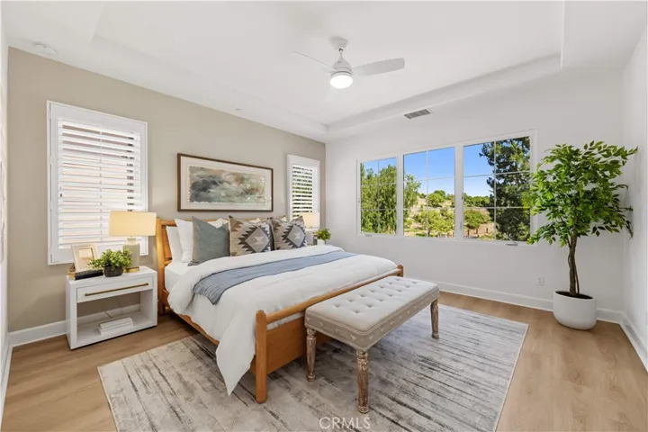 54 Painted Cameo, Irvine, California 92602