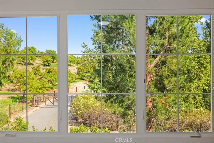 54 Painted Cameo, Irvine, California 92602
