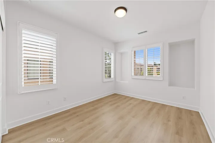 54 Painted Cameo, Irvine, California 92602