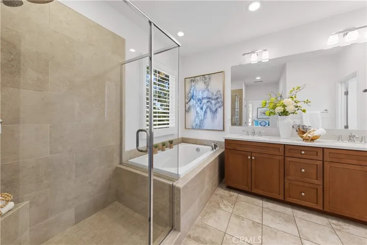 54 Painted Cameo, Irvine, California 92602