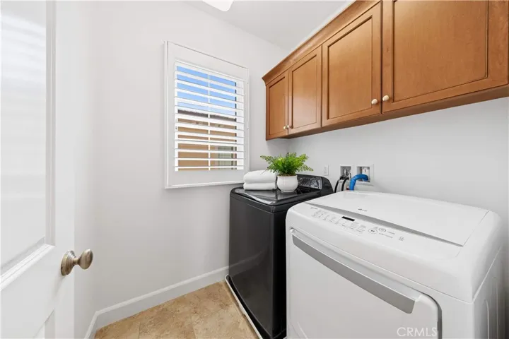 54 Painted Cameo, Irvine, California 92602
