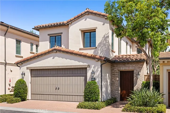 54 Painted Cameo, Irvine, California 92602
