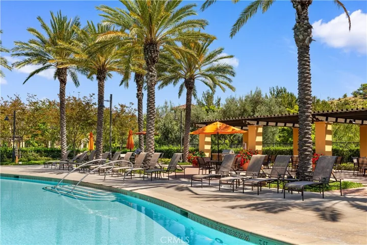 54 Painted Cameo, Irvine, California 92602