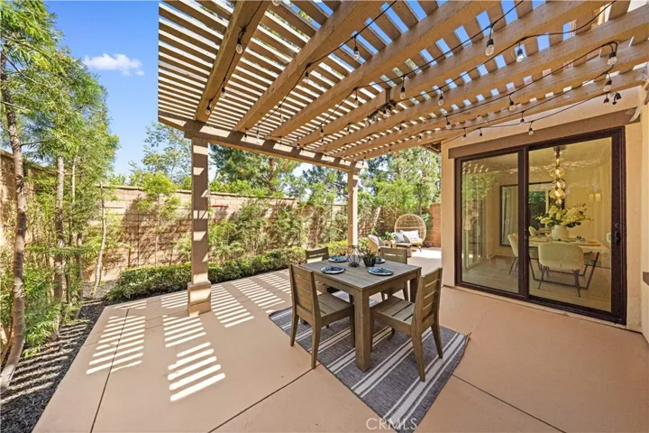 54 Painted Cameo, Irvine, California 92602