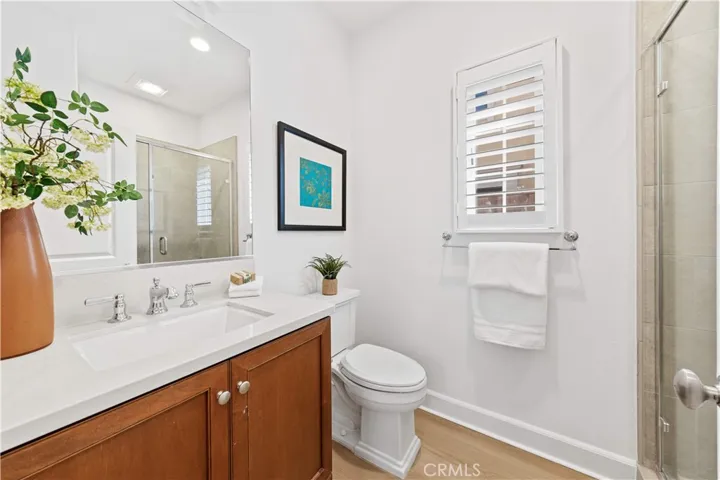 54 Painted Cameo, Irvine, California 92602