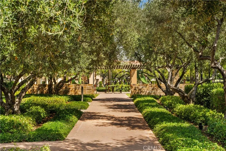 54 Painted Cameo, Irvine, California 92602