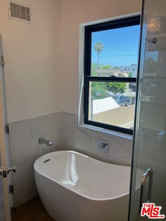 master bath master bath