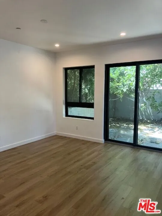 living rm living rm