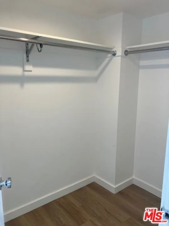 walk in closet walk in closet