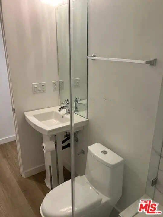3rd bath rm. 3rd bath rm.