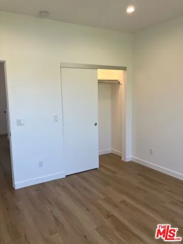 3rd bed rm.