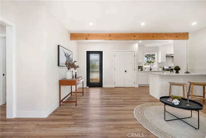 884 Lewis Street, Pomona, California 91768