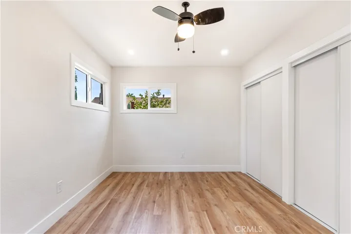 884 Lewis Street, Pomona, California 91768