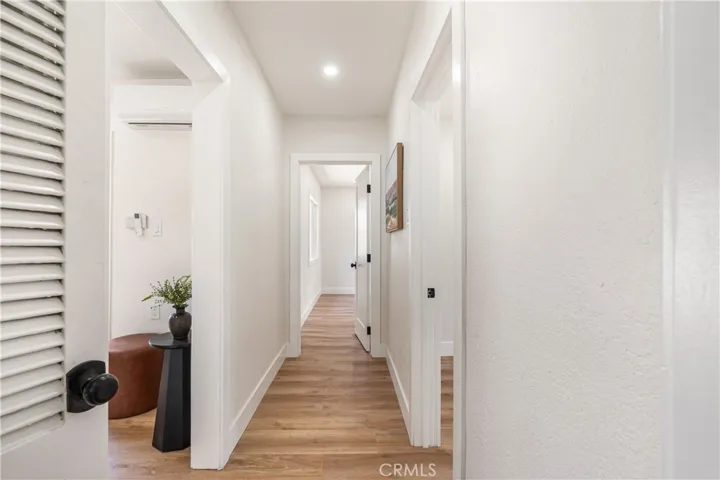 884 Lewis Street, Pomona, California 91768