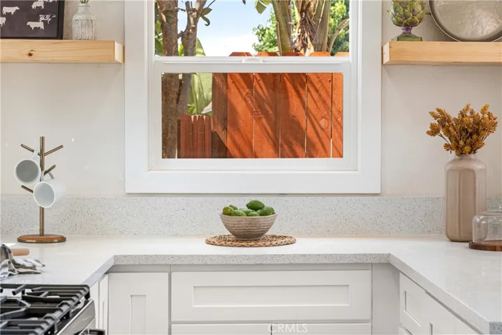 884 Lewis Street, Pomona, California 91768