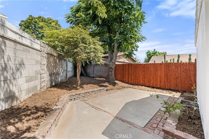 884 Lewis Street, Pomona, California 91768
