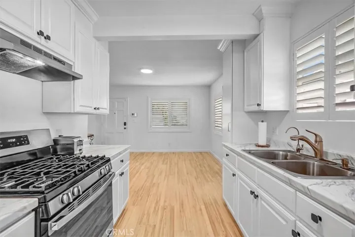 14508 Kingsdale Avenue, Lawndale, California 90260