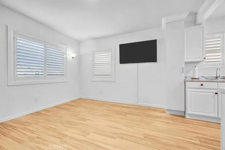 14508 Kingsdale Avenue, Lawndale, California 90260