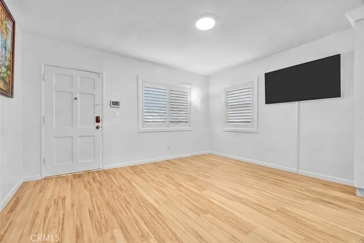 14508 Kingsdale Avenue, Lawndale, California 90260
