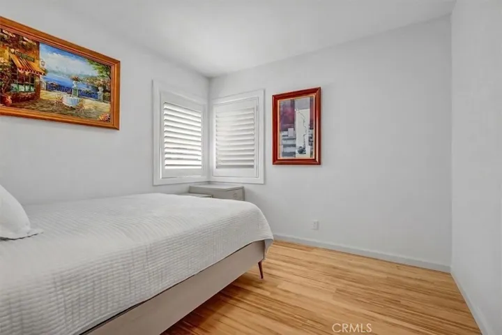 14508 Kingsdale Avenue, Lawndale, California 90260
