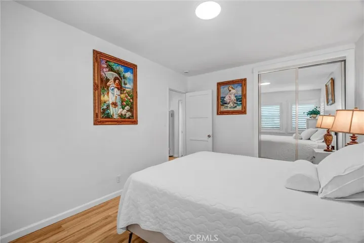 14508 Kingsdale Avenue, Lawndale, California 90260