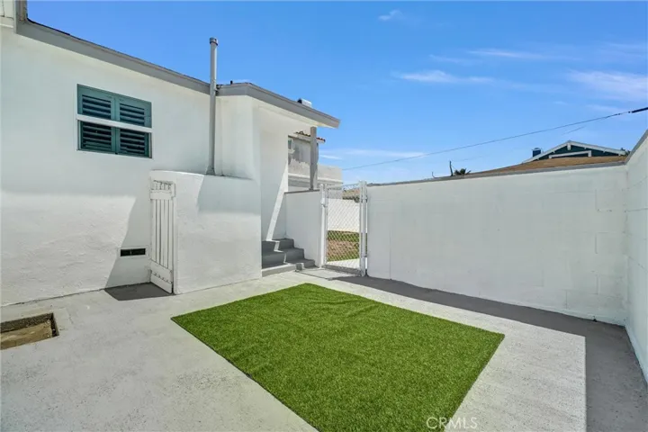 14508 Kingsdale Avenue, Lawndale, California 90260