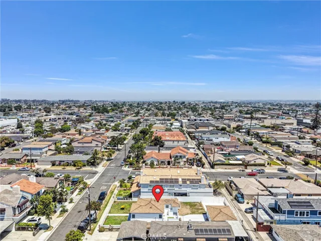 14508 Kingsdale Avenue, Lawndale, California 90260