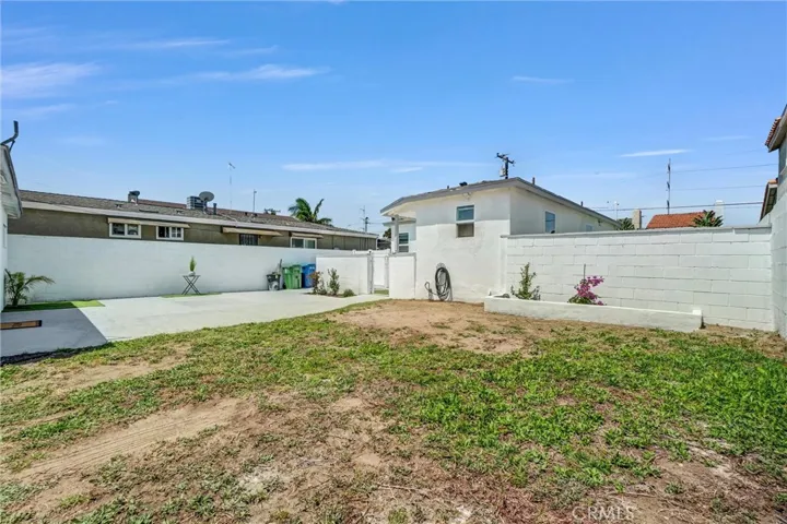 14508 Kingsdale Avenue, Lawndale, California 90260