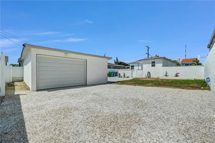 14508 Kingsdale Avenue, Lawndale, California 90260