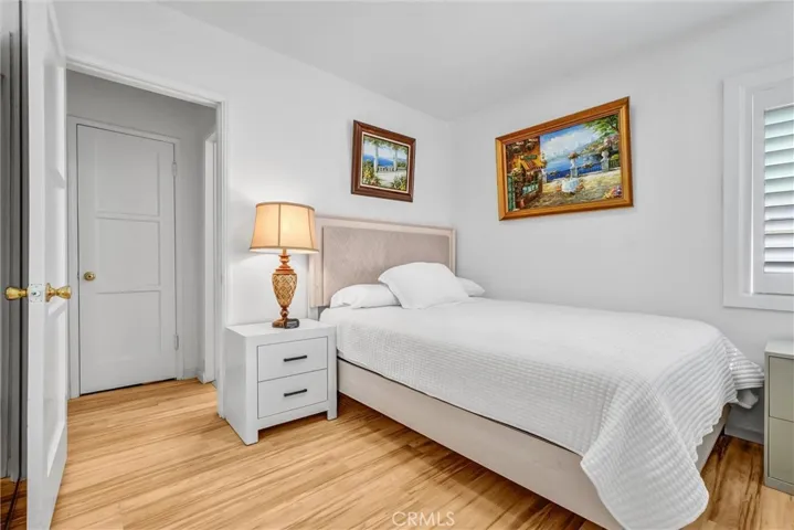 14508 Kingsdale Avenue, Lawndale, California 90260
