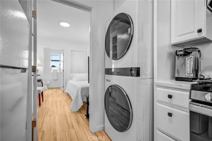 14508 Kingsdale Avenue, Lawndale, California 90260