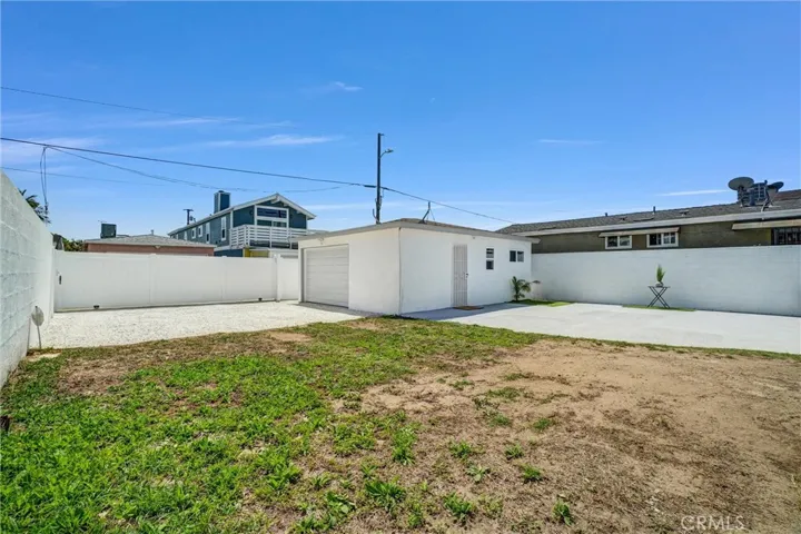 14508 Kingsdale Avenue, Lawndale, California 90260