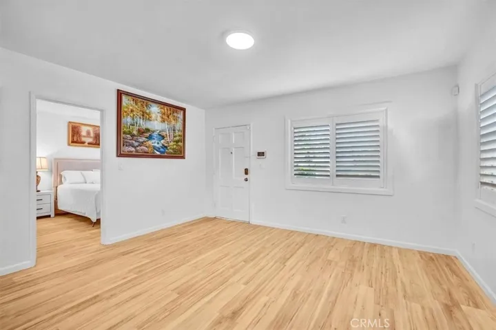 14508 Kingsdale Avenue, Lawndale, California 90260