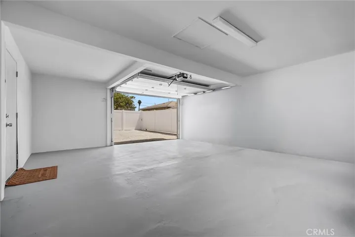 14508 Kingsdale Avenue, Lawndale, California 90260