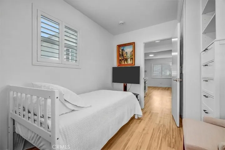 14508 Kingsdale Avenue, Lawndale, California 90260