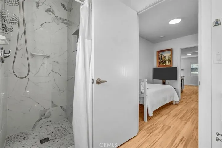 14508 Kingsdale Avenue, Lawndale, California 90260
