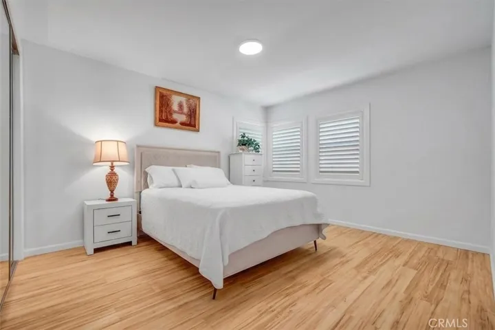 14508 Kingsdale Avenue, Lawndale, California 90260
