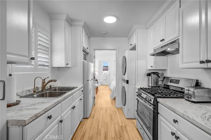 14508 Kingsdale Avenue, Lawndale, California 90260