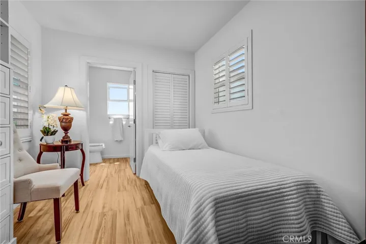 14508 Kingsdale Avenue, Lawndale, California 90260