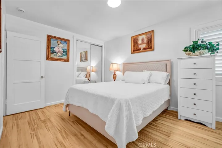 14508 Kingsdale Avenue, Lawndale, California 90260