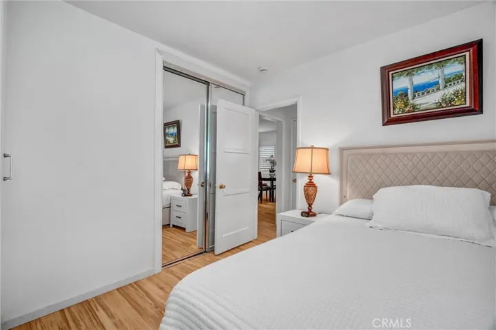 14508 Kingsdale Avenue, Lawndale, California 90260