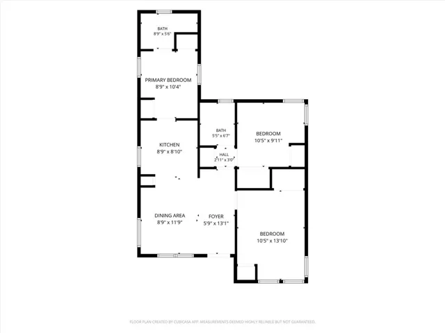 14508 Kingsdale Avenue, Lawndale, California 90260