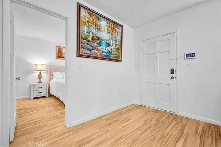 14508 Kingsdale Avenue, Lawndale, California 90260