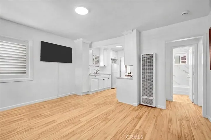 14508 Kingsdale Avenue, Lawndale, California 90260