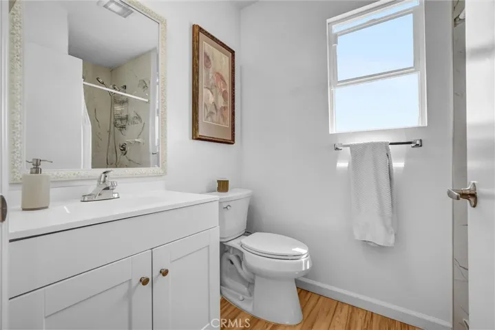 14508 Kingsdale Avenue, Lawndale, California 90260