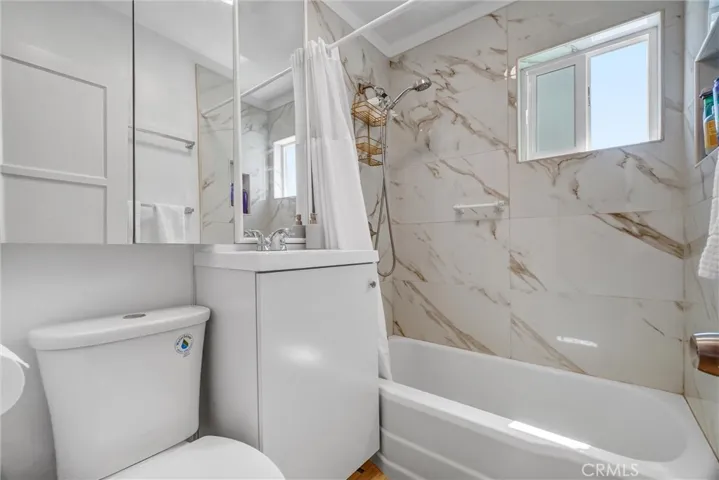 14508 Kingsdale Avenue, Lawndale, California 90260
