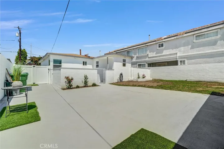 14508 Kingsdale Avenue, Lawndale, California 90260
